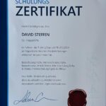 WhatsApp Image 2025-09-11 at 18.33.13 (1)