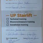 WhatsApp Image 2025-09-11 at 18.33.30 (1)