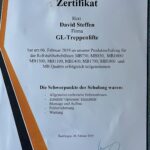 WhatsApp Image 2025-09-11 at 18.33.52 (1)