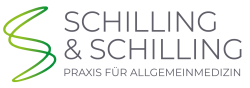 Logo_Icon